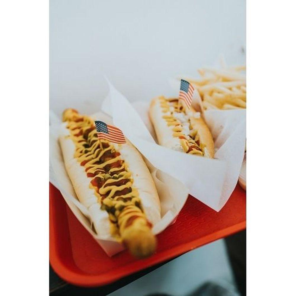 Product gallery 314245050