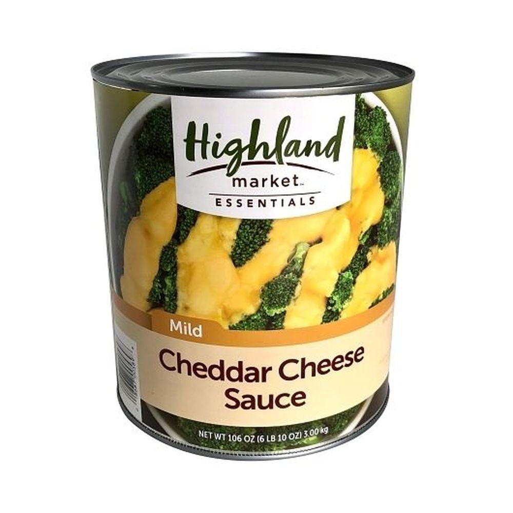 Product gallery 495849507