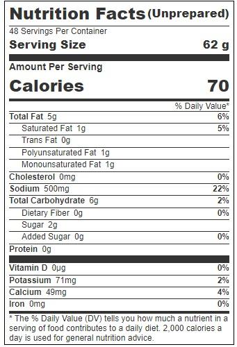 Product gallery 283597039