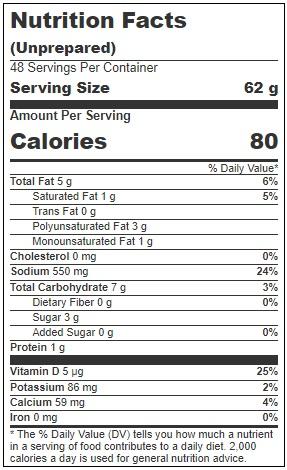 Product gallery 389840168