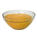 Highland Market Essentials Nacho Cheddar Cheese Sauce, 106 Ounce -- 6 per case