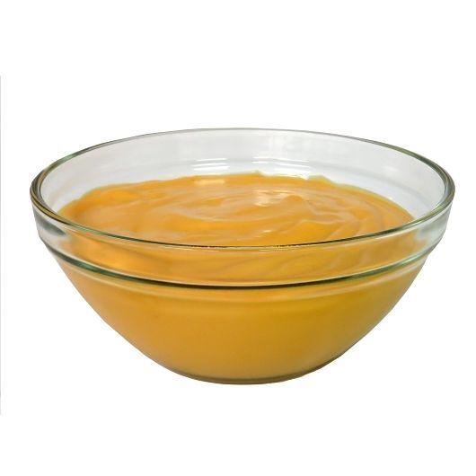 Product gallery 212753125