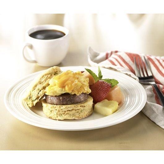 Product gallery 201081172