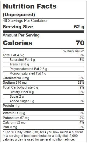 Product gallery 488967587