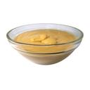 Highland Market Merit Butterscotch Pudding, 112 Ounce -- 6 per case
