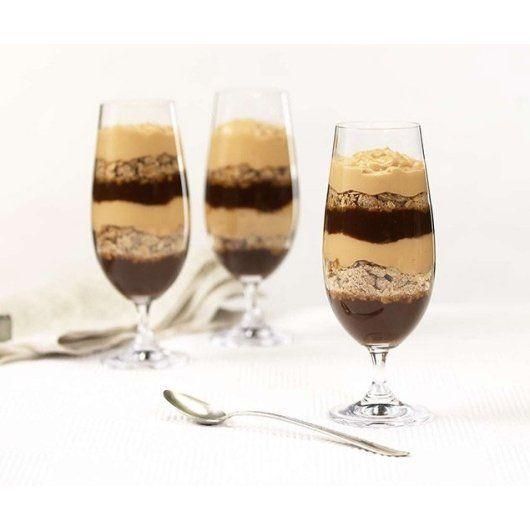 Product gallery 732781058