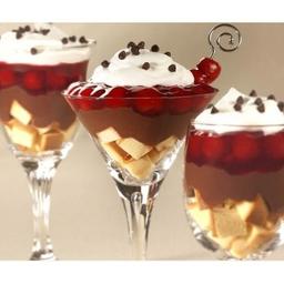 Product thumb gallery 3461967