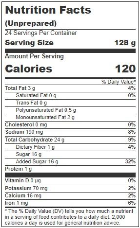 Product gallery 3461970