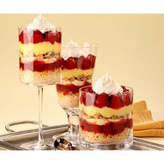 Product gallery 392498051