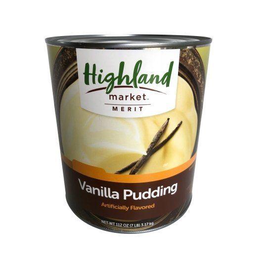 Product gallery 299600536