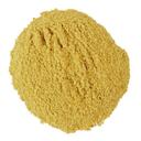 Highland Market Merit Graham Cracker Crumbs, 25 Pound