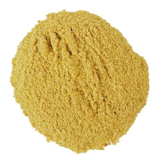 Highland Market Merit Graham Cracker Crumbs, 25 Pound