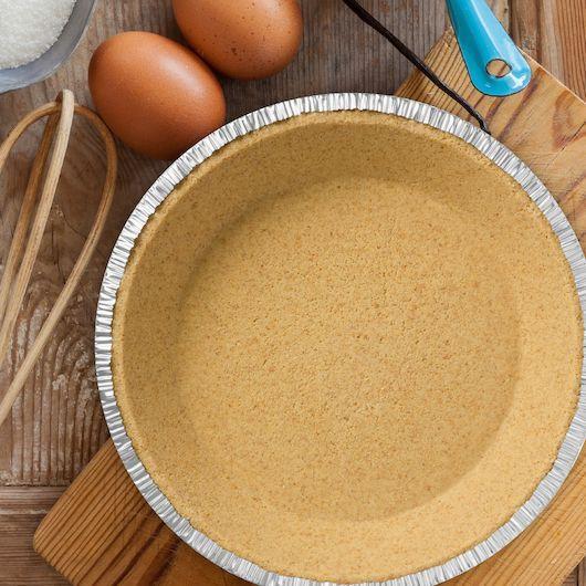 Product gallery 3465165