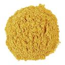 Highland Market Plain Fine Grind Graham Cracker Crumbs, 5 Pound -- 2 per case