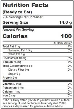 Product thumb gallery 3461151