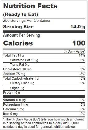 Product gallery 3461151