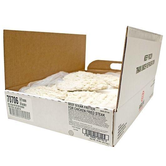 Product gallery 943840214