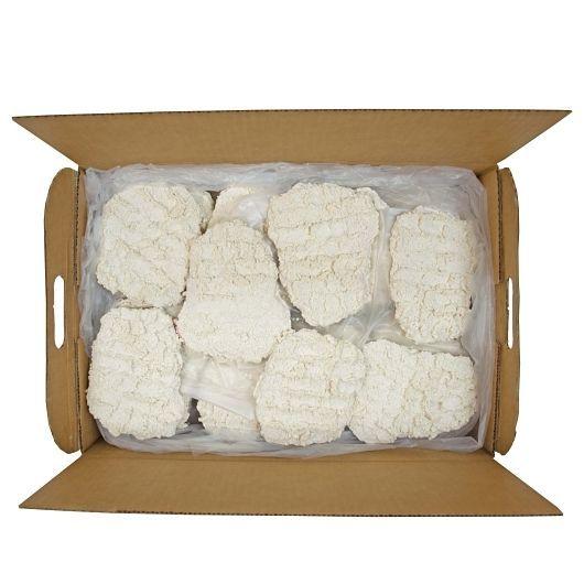 Product gallery 169542136