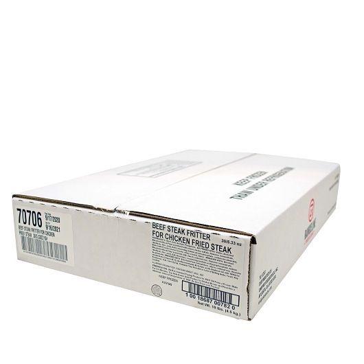 Product gallery 438590170