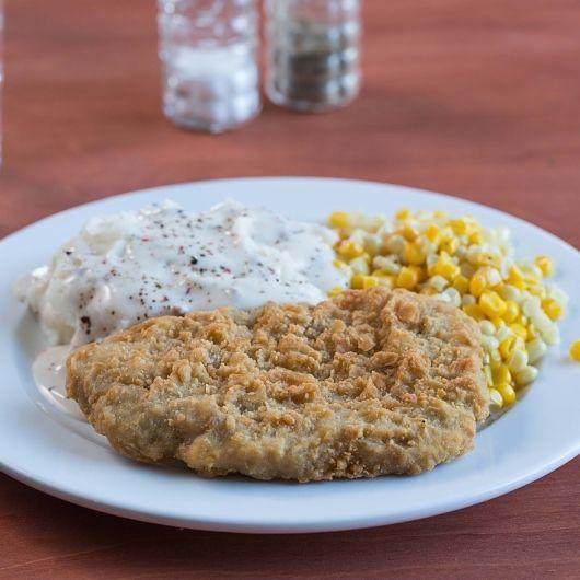 Product gallery 919503413