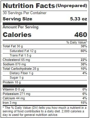 Product gallery 143146842