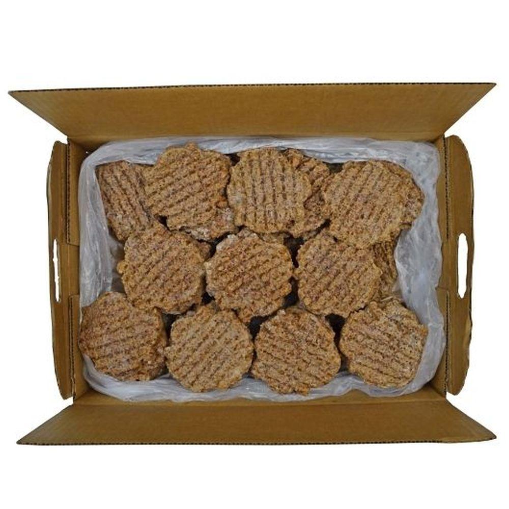 Product gallery 4434411