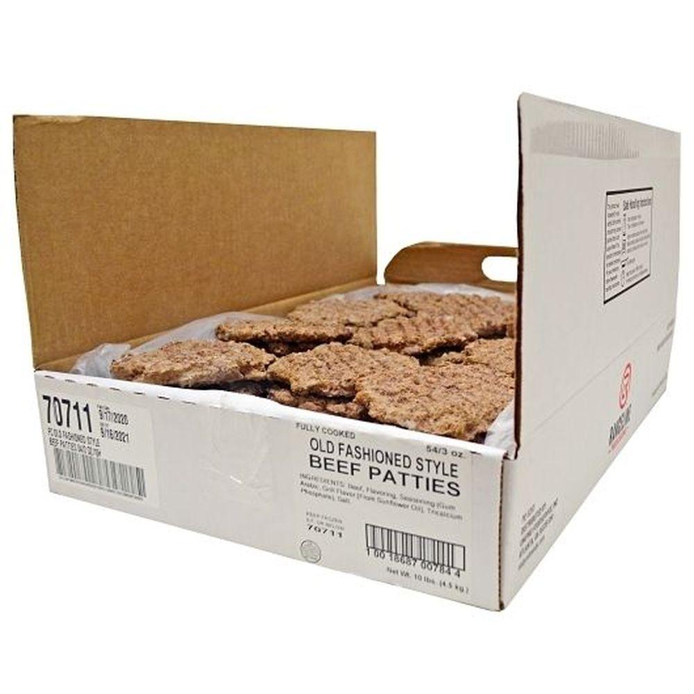 Product gallery 4434414