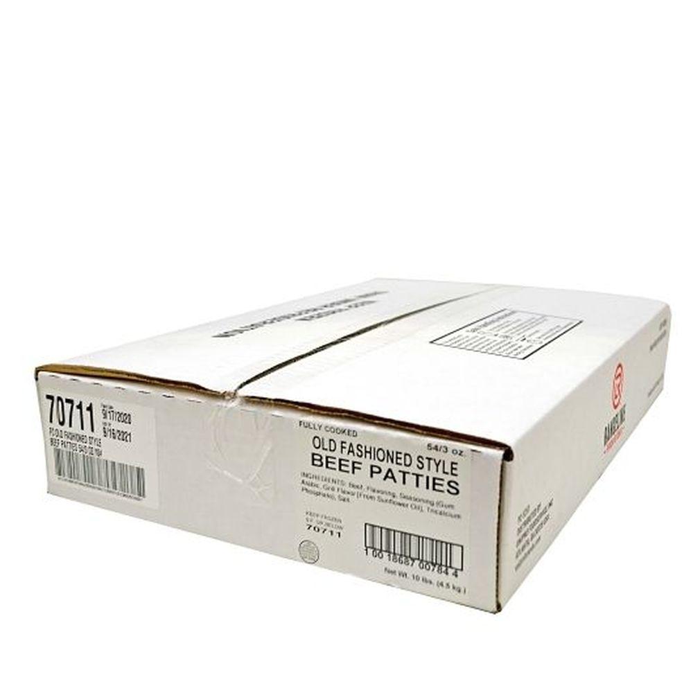 Product gallery 4434417