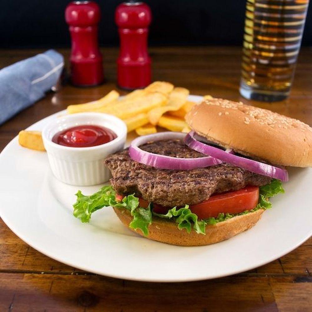 Product gallery 4434420