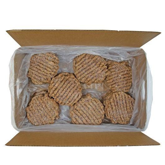 Product gallery 233731432