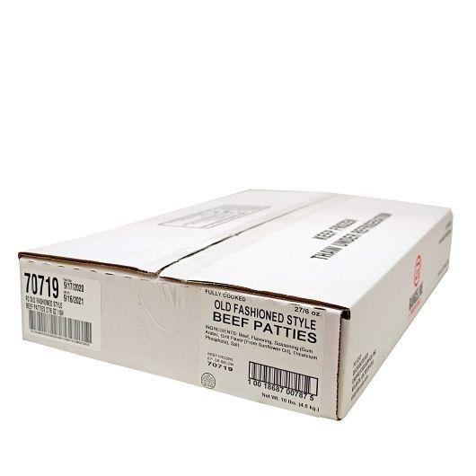 Product gallery 369873770