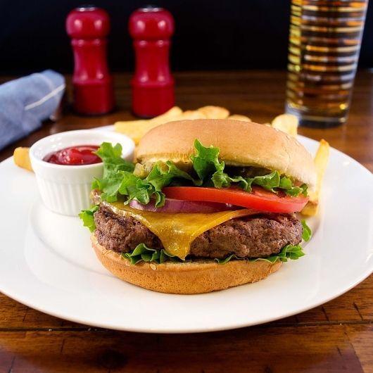 Product gallery 575873251