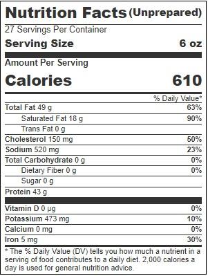 Product gallery 910384791