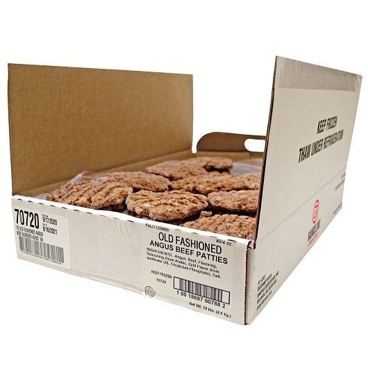 Product gallery 3465252