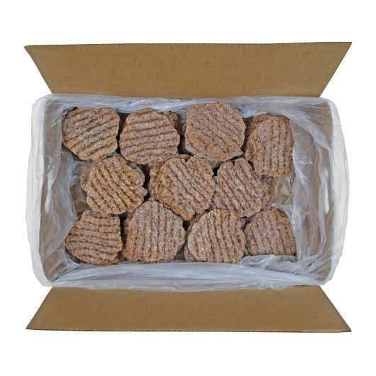 Product gallery 3465255