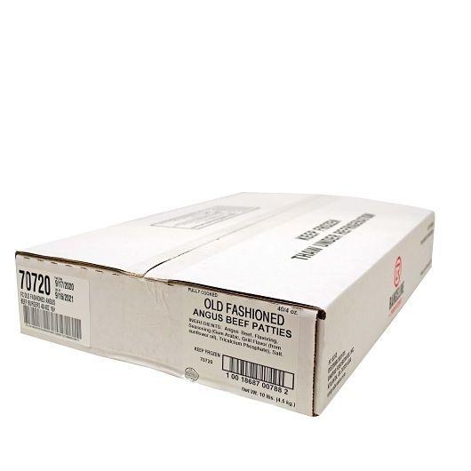 Product gallery 3465258