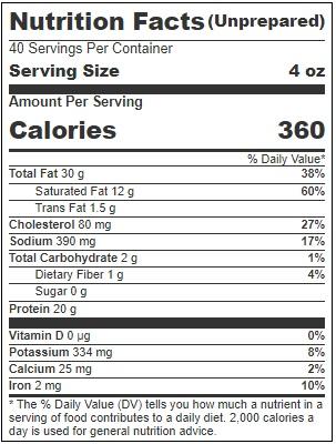 Product gallery 3465264