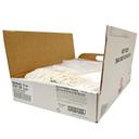 Rangeline Raw Southern Tender Cut Country Fried Beef Steak Fritter, 4 Ounce -- 40 per case