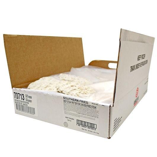 Product gallery 401134210