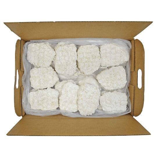 Product gallery 934665407