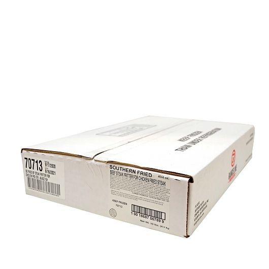 Product gallery 87902459