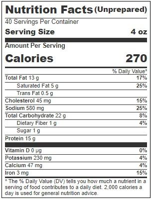 Product gallery 566339721