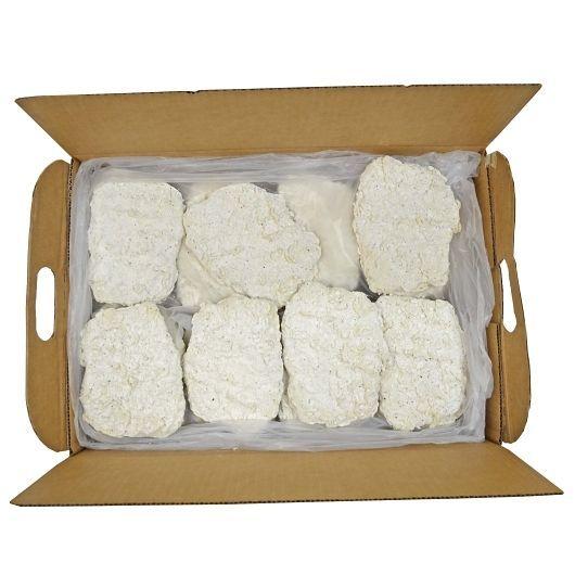 Product gallery 3465291