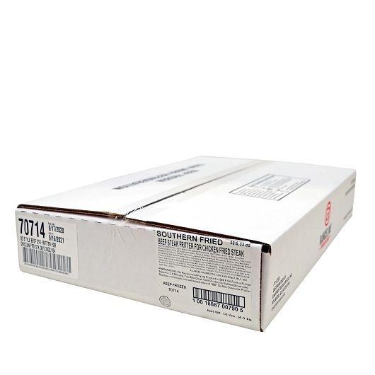 Product gallery 3465294