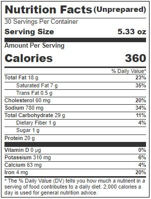 Product gallery 3465300