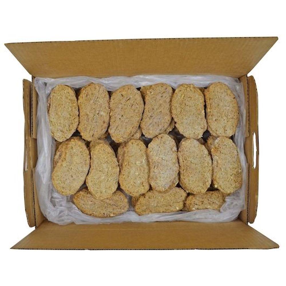 Product gallery 286987867