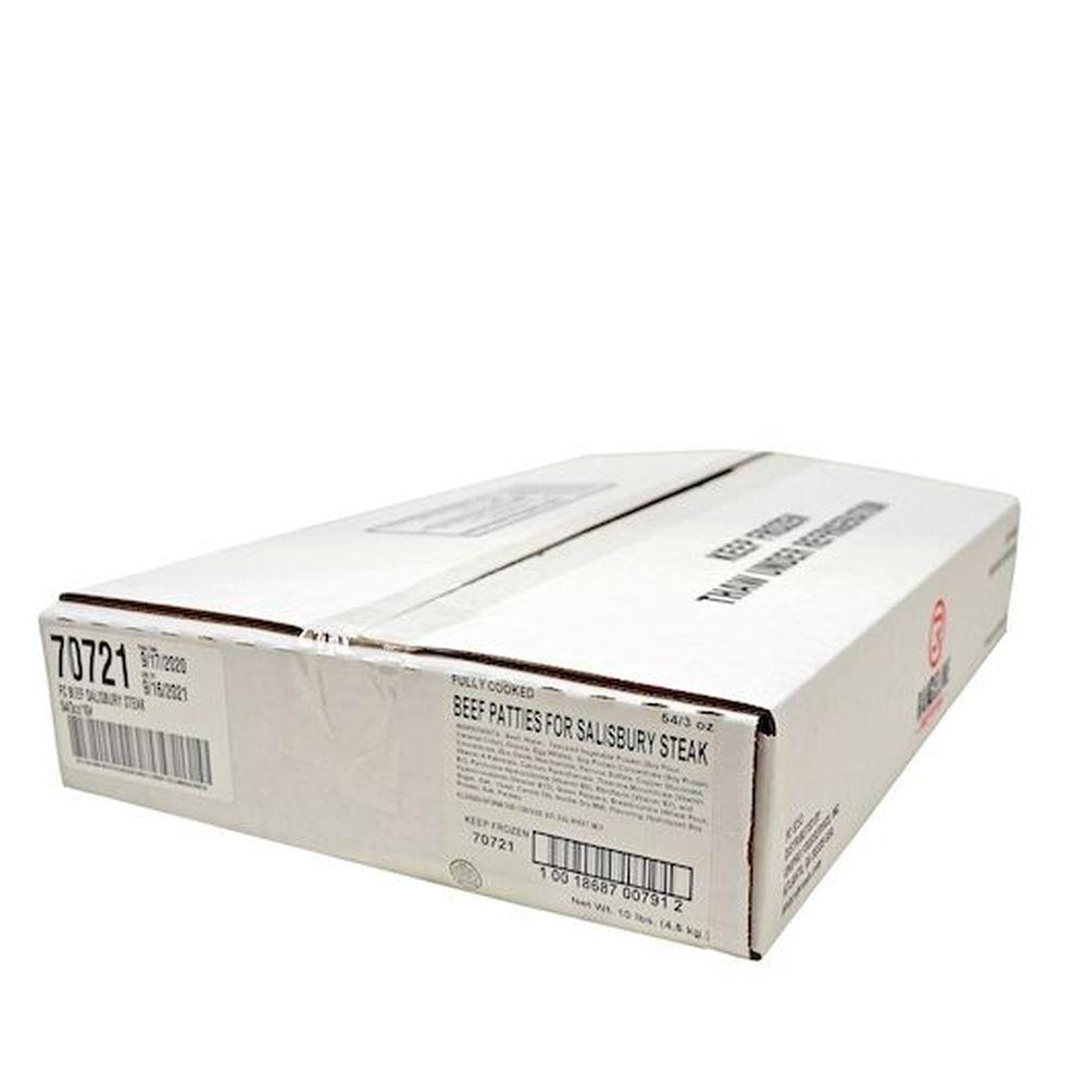 Product gallery 531181697