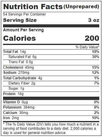 Product gallery 889180107