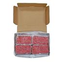 Rangeline Sirloin Beef Sandwich Slices, 5 Ounce -- 32 per case