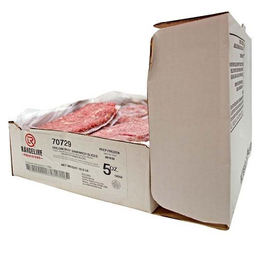 Product gallery 620186146